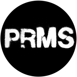 prmsdevsite.pages.dev favicon